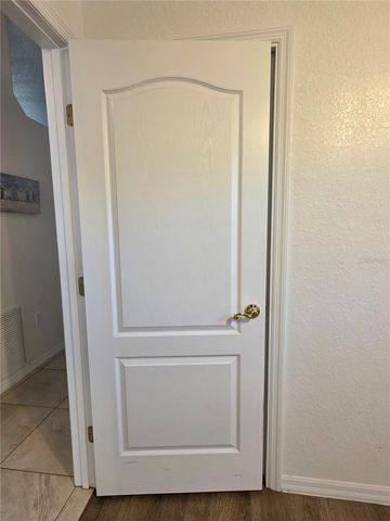 2116 NE 40TH TERRACE, Ocala, FL 34470