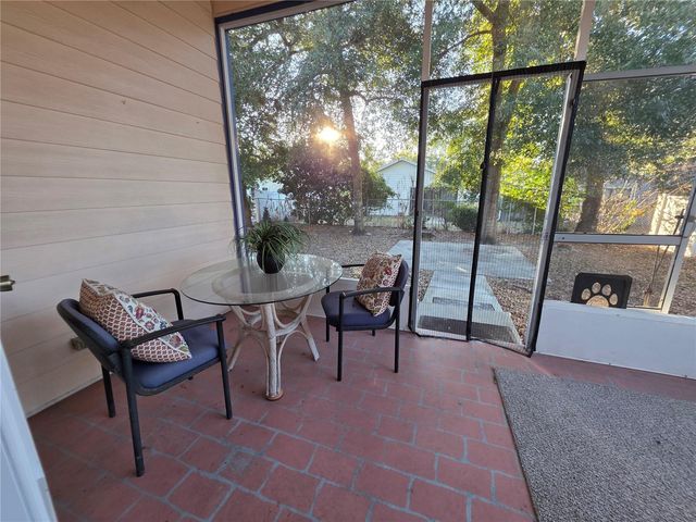 2116 NE 40TH TERRACE, Ocala, FL 34470