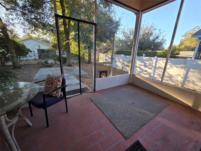 2116 NE 40TH TERRACE, Ocala, FL 34470