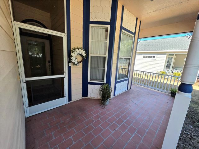 2116 NE 40TH TERRACE, Ocala, FL 34470