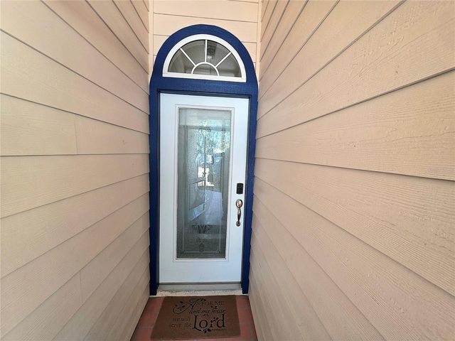 2116 NE 40TH TERRACE, Ocala, FL 34470