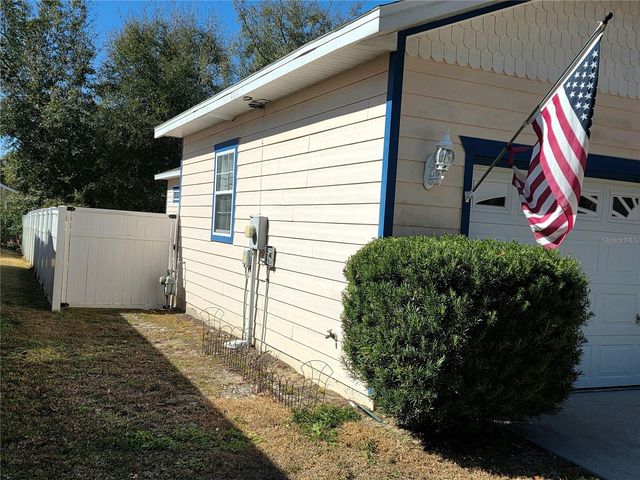 2116 NE 40TH TERRACE, Ocala, FL 34470