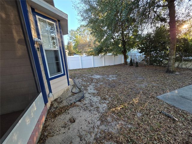 2116 NE 40TH TERRACE, Ocala, FL 34470