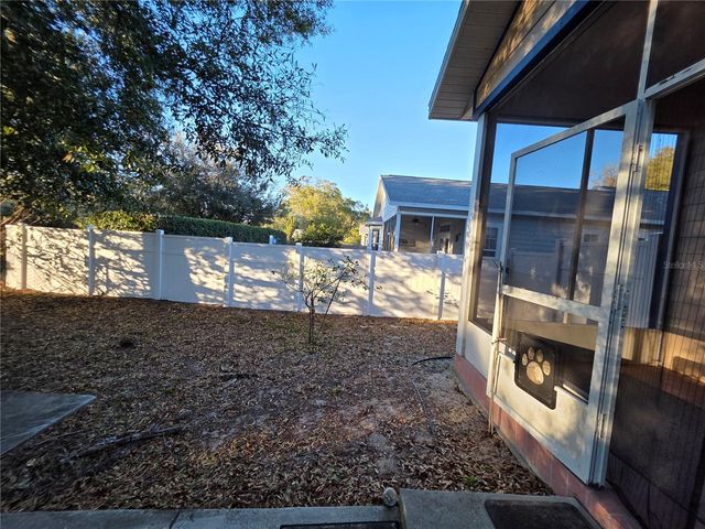 2116 NE 40TH TERRACE, Ocala, FL 34470