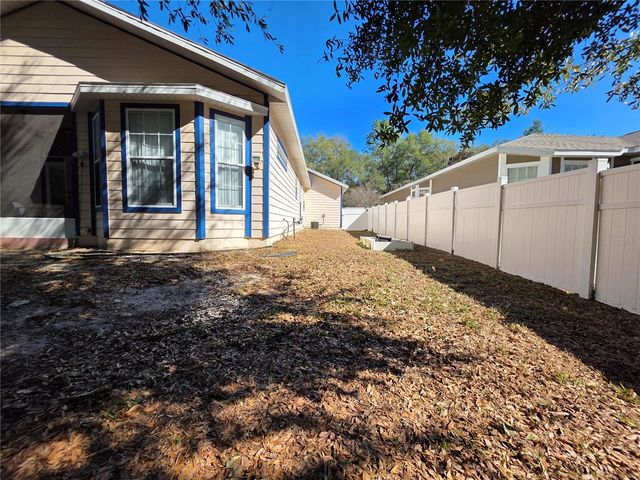 2116 NE 40TH TERRACE, Ocala, FL 34470