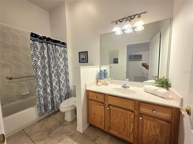 2116 NE 40TH TERRACE, Ocala, FL 34470