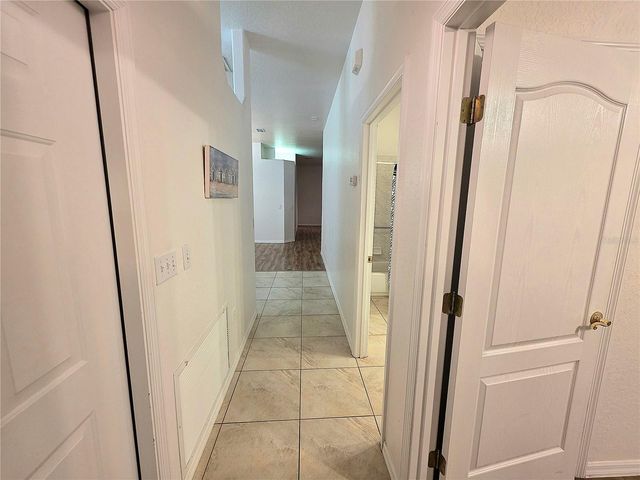 2116 NE 40TH TERRACE, Ocala, FL 34470