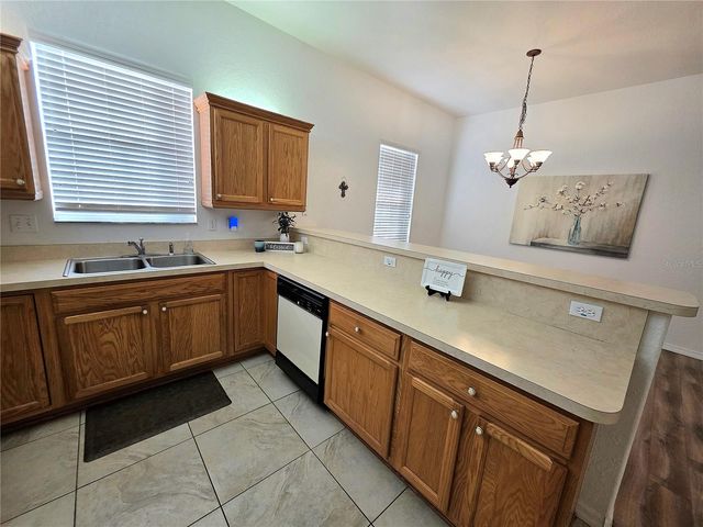 2116 NE 40TH TERRACE, Ocala, FL 34470