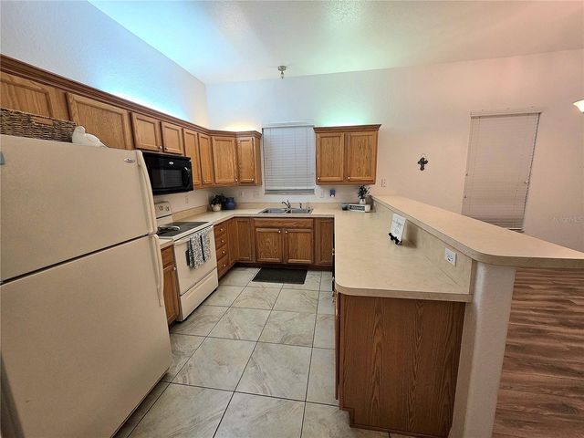 2116 NE 40TH TERRACE, Ocala, FL 34470