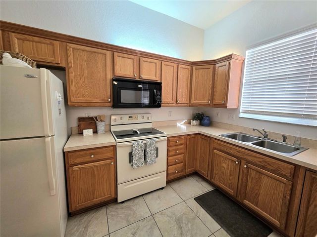 2116 NE 40TH TERRACE, Ocala, FL 34470