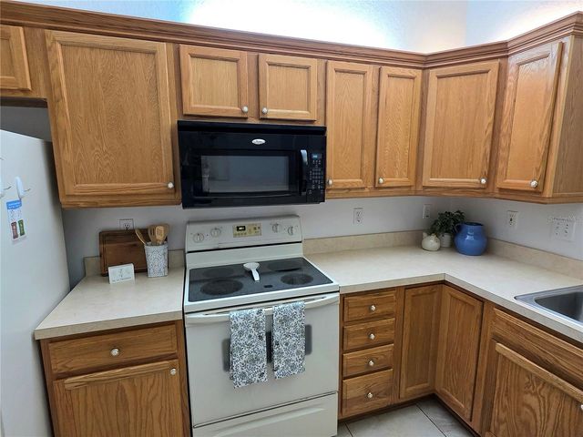 2116 NE 40TH TERRACE, Ocala, FL 34470