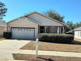 2116 NE 40TH TERRACE, Ocala, FL 34470