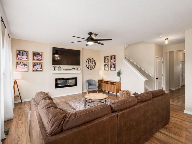 141 Brazos Drive, Delaware, OH 43015