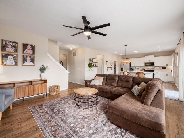 141 Brazos Drive, Delaware, OH 43015