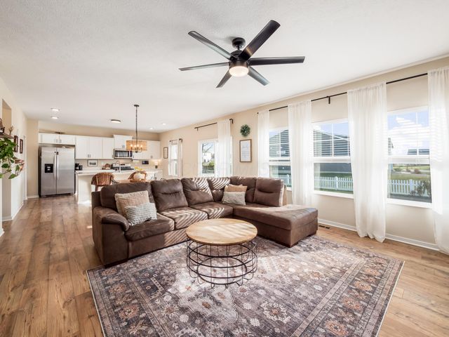 141 Brazos Drive, Delaware, OH 43015