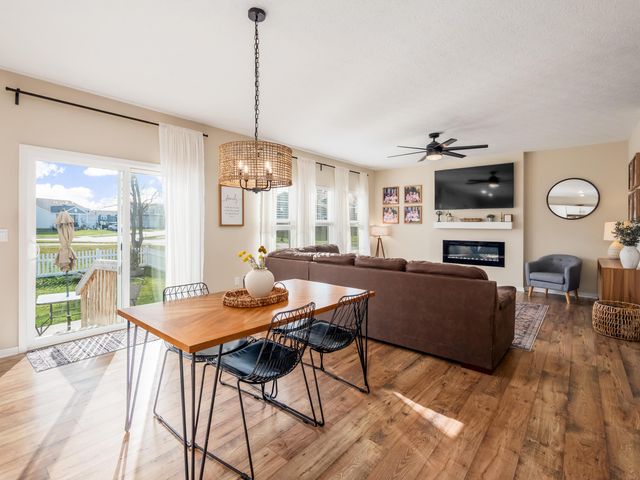 141 Brazos Drive, Delaware, OH 43015