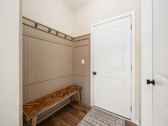 141 Brazos Drive, Delaware, OH 43015