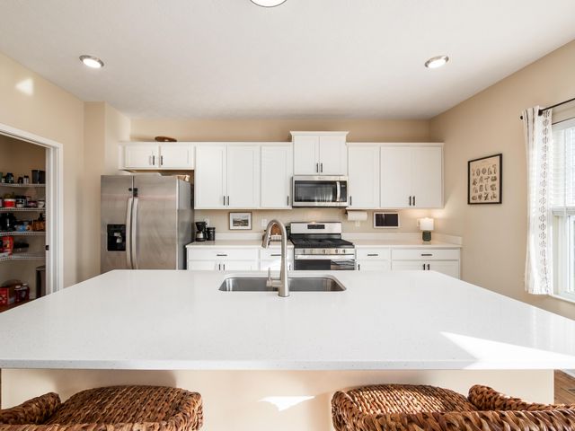 141 Brazos Drive, Delaware, OH 43015