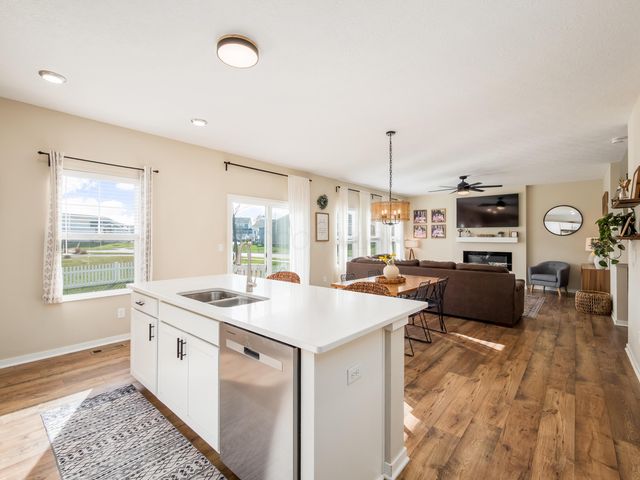 141 Brazos Drive, Delaware, OH 43015