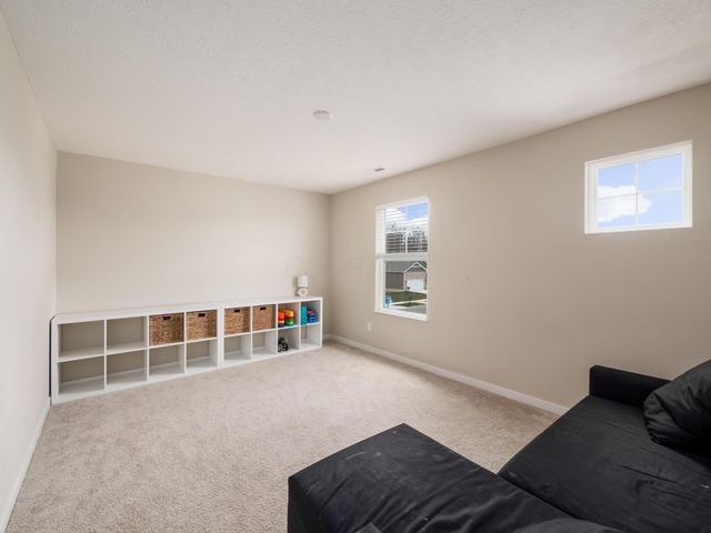 141 Brazos Drive, Delaware, OH 43015