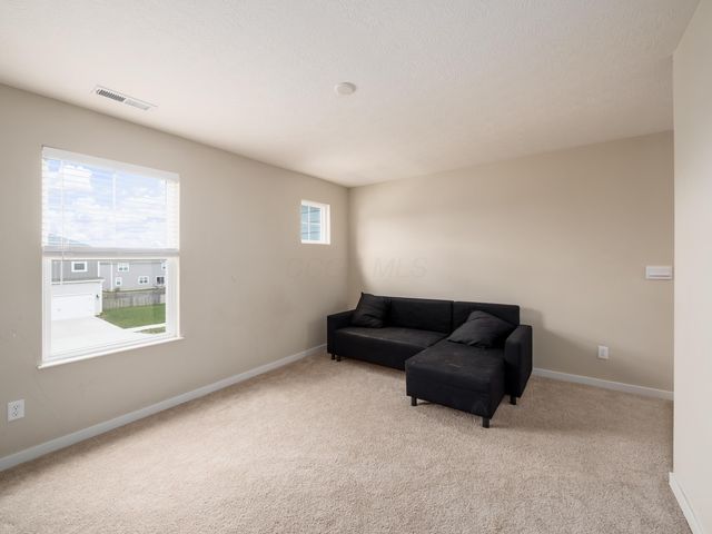 141 Brazos Drive, Delaware, OH 43015