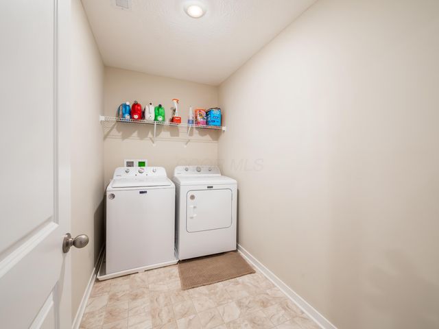 141 Brazos Drive, Delaware, OH 43015