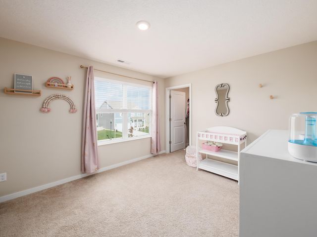 141 Brazos Drive, Delaware, OH 43015