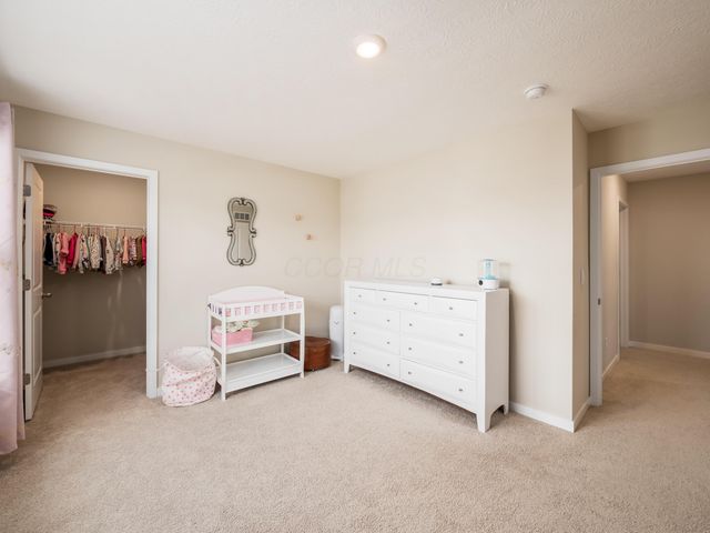 141 Brazos Drive, Delaware, OH 43015