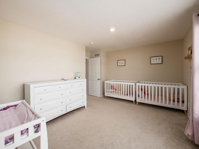 141 Brazos Drive, Delaware, OH 43015