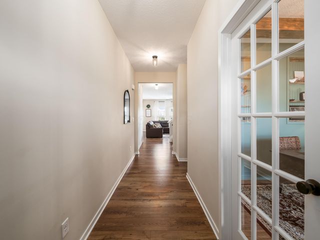 141 Brazos Drive, Delaware, OH 43015