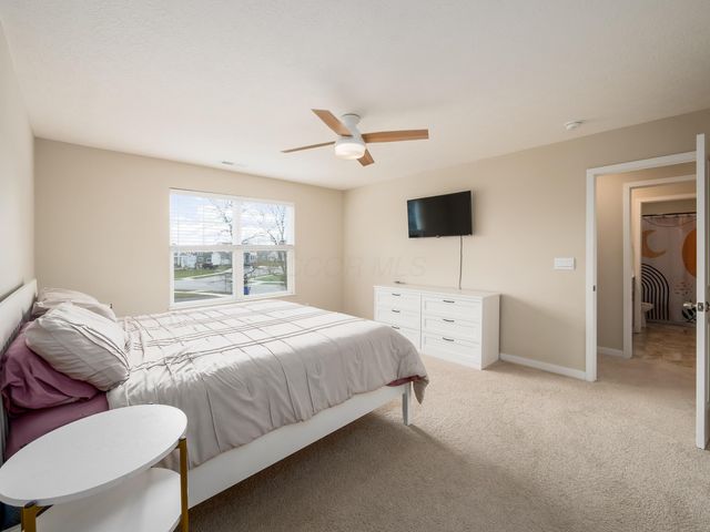 141 Brazos Drive, Delaware, OH 43015