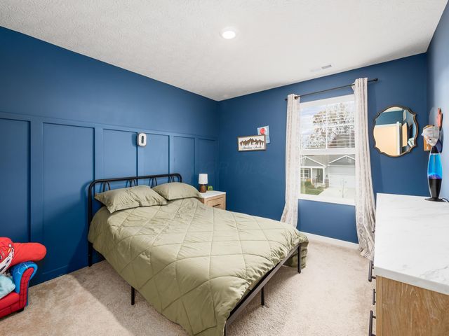 141 Brazos Drive, Delaware, OH 43015