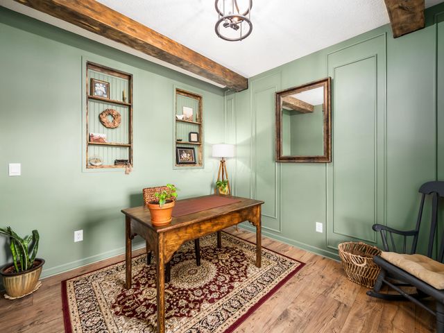 141 Brazos Drive, Delaware, OH 43015