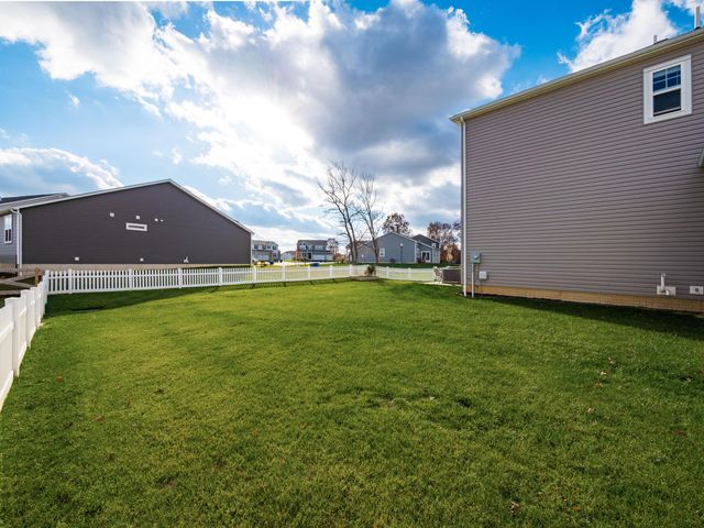 141 Brazos Drive, Delaware, OH 43015