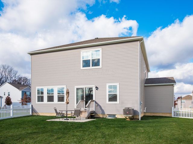 141 Brazos Drive, Delaware, OH 43015