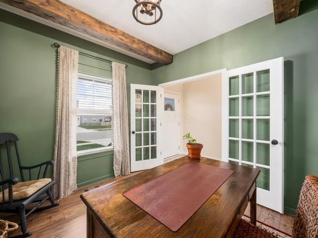 141 Brazos Drive, Delaware, OH 43015