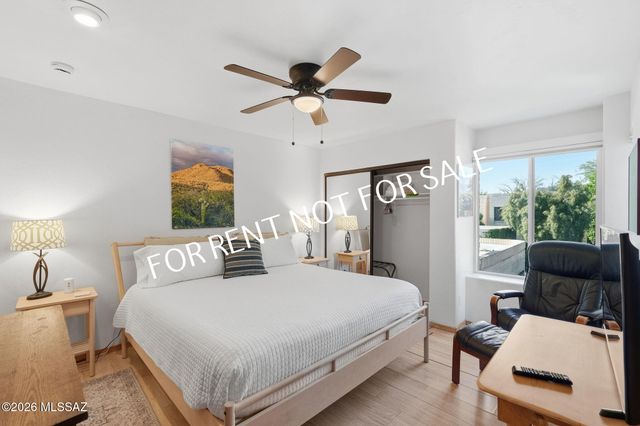 2824 E Sierra Vista Road, Tucson, AZ 85716