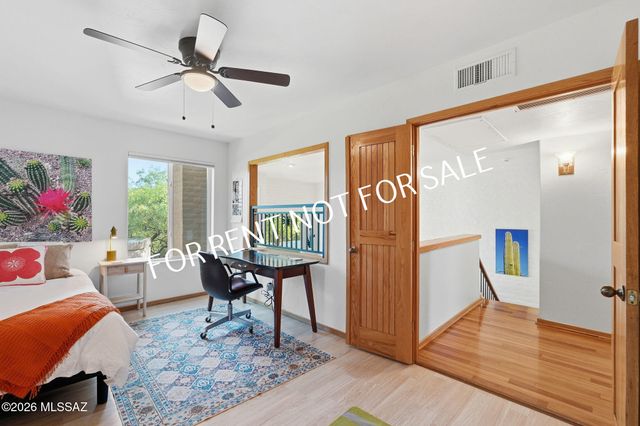 2824 E Sierra Vista Road, Tucson, AZ 85716