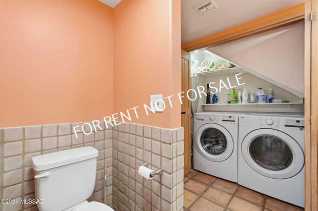 2824 E Sierra Vista Road, Tucson, AZ 85716