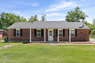 2342 Travis Pines Drive, Augusta, GA 30906