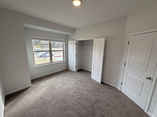 5724 Shoreline Drive, Rockvale, TN 37153