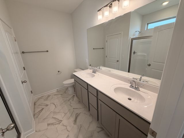 5724 Shoreline Drive, Rockvale, TN 37153