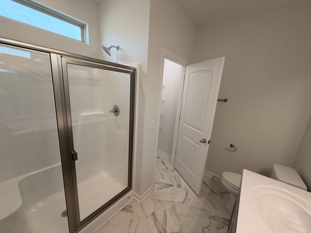 5724 Shoreline Drive, Rockvale, TN 37153