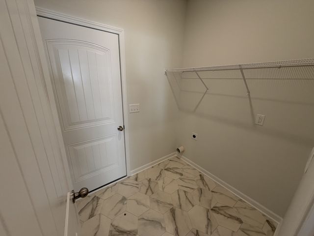 5724 Shoreline Drive, Rockvale, TN 37153