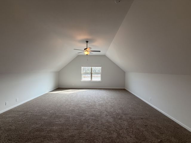 5724 Shoreline Drive, Rockvale, TN 37153