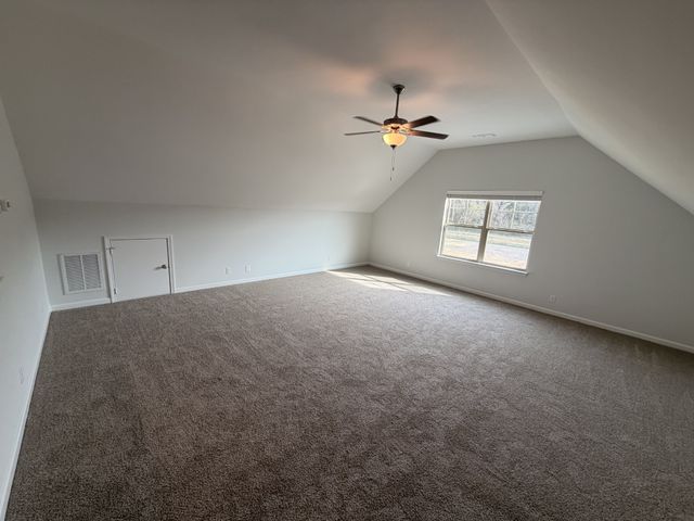 5724 Shoreline Drive, Rockvale, TN 37153