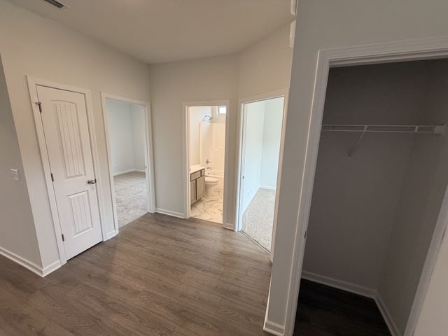 5724 Shoreline Drive, Rockvale, TN 37153