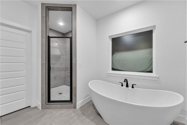 1805 Bergman Road, Pea Ridge, AR 72751