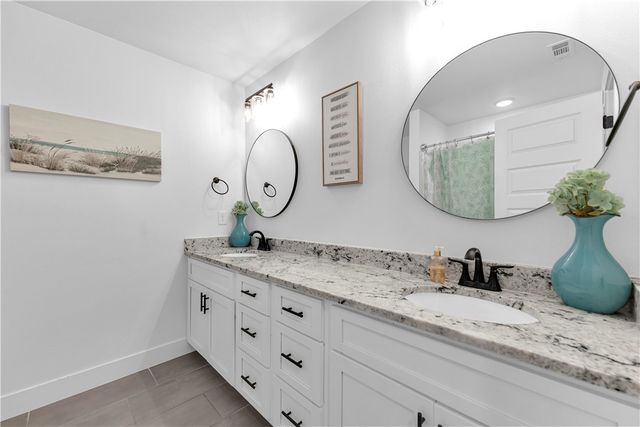 1805 Bergman Road, Pea Ridge, AR 72751