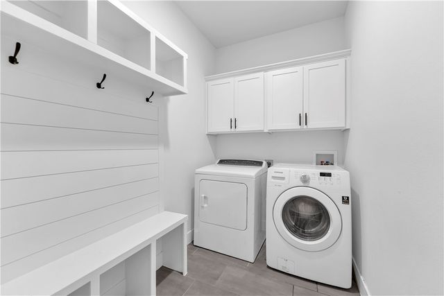 1805 Bergman Road, Pea Ridge, AR 72751